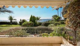 Квартира за 2 650 000 евро в Каннах, Франция