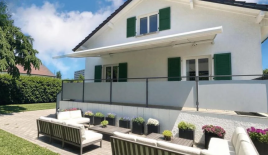 Квартира за 2 387 100 евро в Женеве, Швейцария