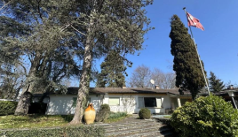 Квартира за 7 630 000 евро в Женеве, Швейцария