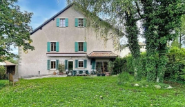 Квартира за 2 714 100 евро в Женеве, Швейцария