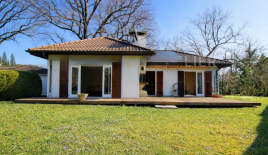 Квартира за 2 147 300 евро в Женеве, Швейцария