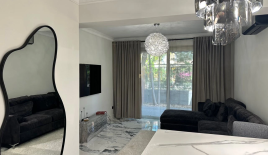 Квартира за 520 000 евро в Ермасойе, Кипр