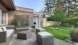 Квартира за 1 962 000 евро в Женеве, Швейцария