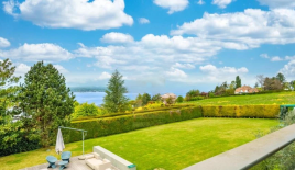 Квартира за 20 710 000 евро в Женеве, Швейцария