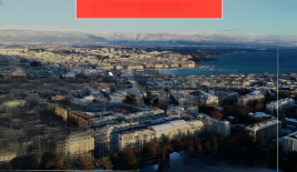 Квартира за 3 706 000 евро в Женеве, Швейцария