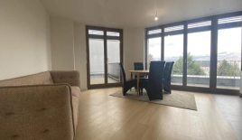 Квартира за 1 406 100 евро в Женеве, Швейцария