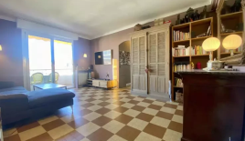 Квартира за 265 000 евро в Каннах, Франция