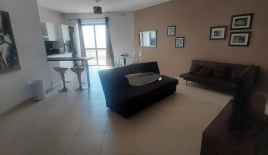 Квартира за 425 000 евро в Сан-Лоренце, Мальта