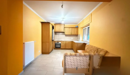 Квартира за 1 295 000 евро в Люксембурге, Люксембург