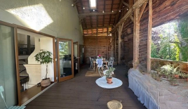 Квартира за 2 921 200 евро в Женеве, Швейцария