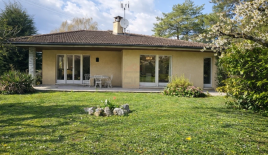 Квартира за 3 368 100 евро в Женеве, Швейцария