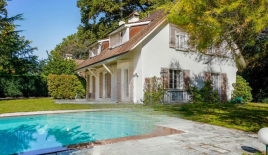 Квартира за 4 458 100 евро в Женеве, Швейцария