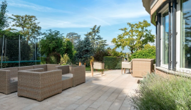 Квартира за 8 175 000 евро в Женеве, Швейцария