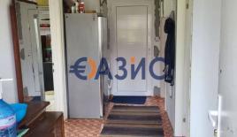 Дом за 40 000 евро в Малко-Тырново, Болгария