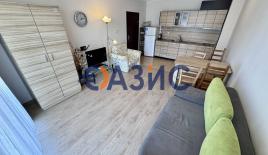Апартаменты за 98 400 евро в Равде, Болгария