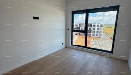 Квартира за 211 000 евро в Умаге, Хорватия