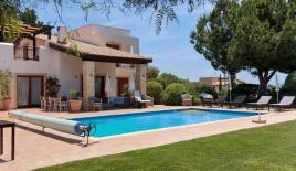 Вилла за 2 990 000 евро в Пафосе, Кипр