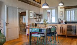 Апартаменты за 250 000 евро в Италии