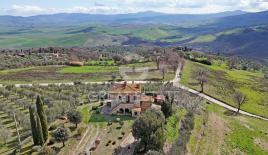 Дом за 650 000 евро в Италии