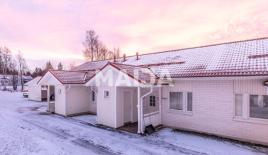 Квартира за 107 000 евро в Кеми, Финляндия