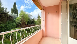 Квартира за 165 000 евро в Каннах, Франция