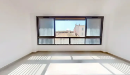 Квартира за 259 000 евро в Каннах, Франция