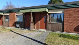 Таунхаус за 15 000 евро в Хартола, Финляндия