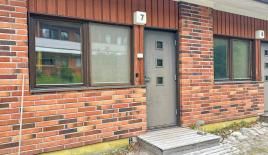 Таунхаус за 9 900 евро в Сулкава, Финляндия