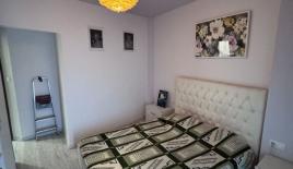 Дом за 65 000 евро в Салониках, Греция