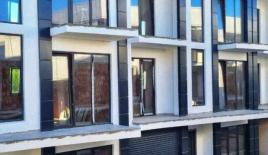 Таунхаус за 140 300 евро в Батуми, Грузия