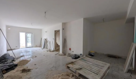 Квартира за 455 000 евро в Биркиркаре, Мальта