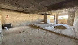 Квартира за 387 000 евро в Корми, Мальта