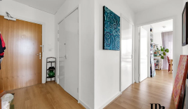 Квартира за 431 250 евро в Лондоне, Великобритания