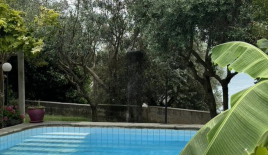 Дом за 850 000 евро в Портороже, Словения