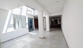 Квартира за 479 000 евро в Каннах, Франция