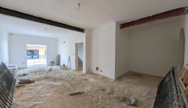 Квартира за 477 000 евро в Биркиркаре, Мальта