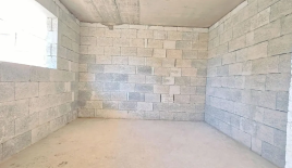 Квартира за 287 000 евро в Санта-Венере, Мальта