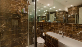 Квартира за 1 092 500 евро в Лондоне, Великобритания