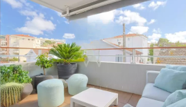 Квартира за 475 000 евро в Каннах, Франция