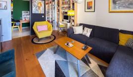 Квартира за 308 000 евро в Пуле, Хорватия