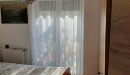 Квартира за 275 000 евро в Пуле, Хорватия