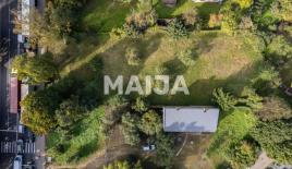 Земля за 200 000 евро в Риге, Латвия