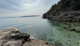 Отель, гостиница за 3 500 000 евро в Хорватии