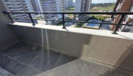 Квартира за 34 000 евро в Мерсине, Турция