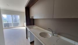 Квартира за 34 000 евро в Мерсине, Турция