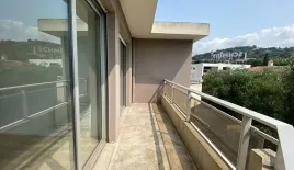 Апартаменты за 249 900 евро в Каннах, Франция