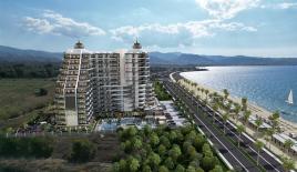 Квартира за 100 000 евро в Лефке, Кипр