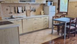 Квартира за 135 000 евро в Петроваце, Черногория
