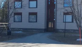 Квартира за 6 790 евро в Суомуссалми, Финляндия