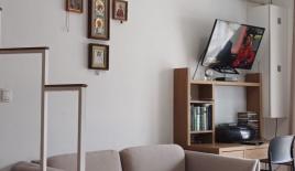 Квартира за 265 500 евро в Рафаиловичах, Черногория